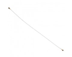 Samsung NOTE3 Wifi Antenna